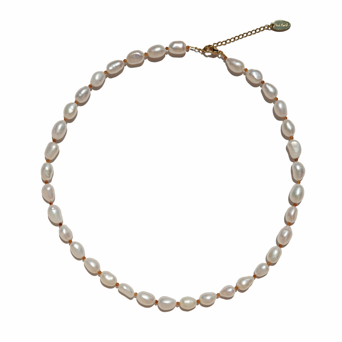 Sofia Necklace