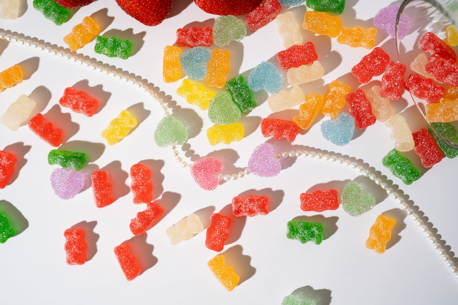collection-banner-image