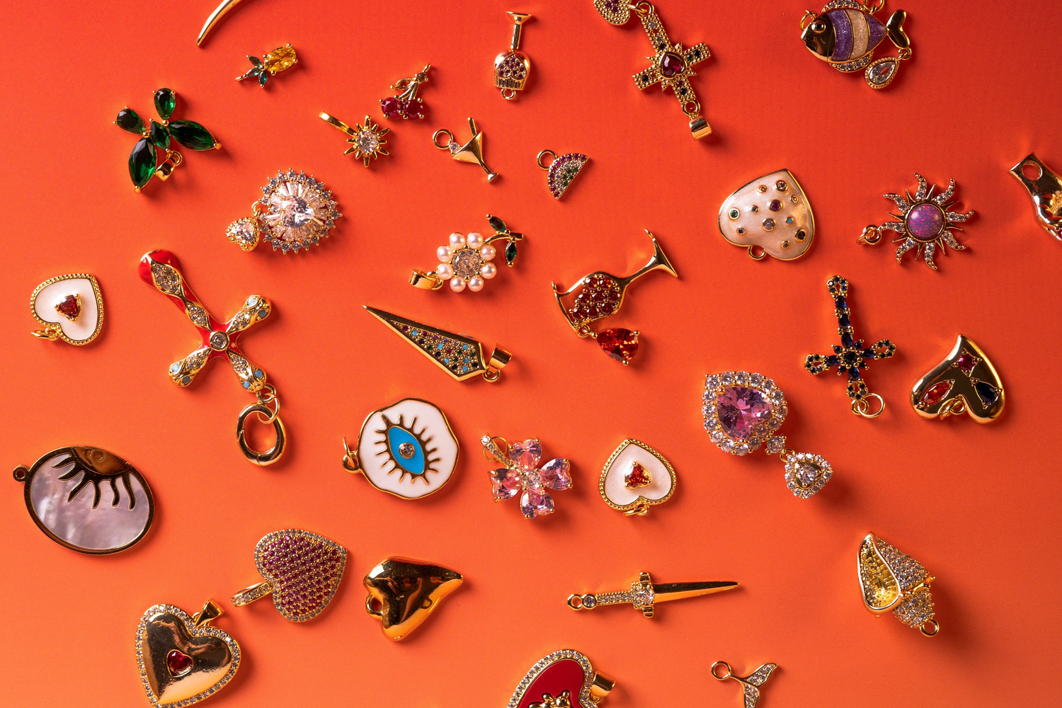 collection-banner-image