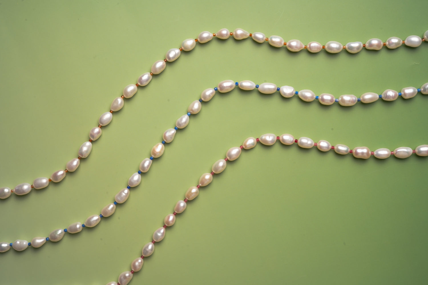 collection-banner-image